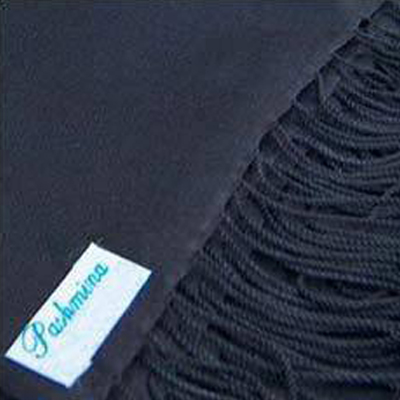 Stylish Pashmina Shawls